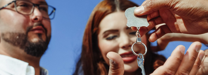 9 Tips for First-Time Home Buyers in Austin, Texas