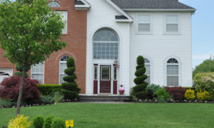 9 Tips to Help You Prepare to List Your Houston Home