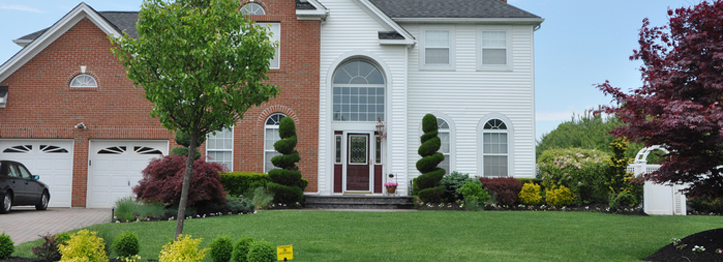 9 Tips to Help You Prepare to List Your Houston Home