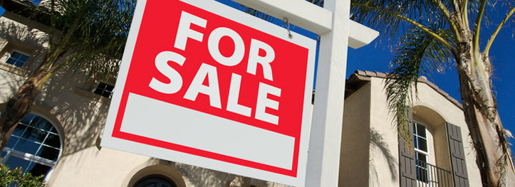 9 Words and Phrases That Will Make Your Real Estate Listing Pop