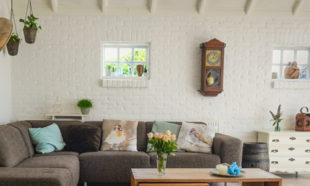 A Houston Homeowner’s Guide to Downsizing