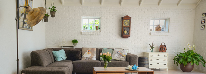 A Houston Homeowner’s Guide to Downsizing