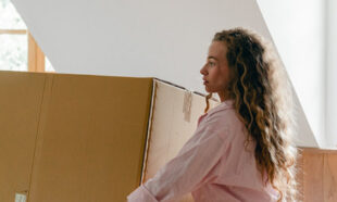 A Property Manager’s Guide to Handling Difficult Tenants