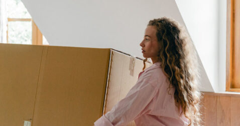 A Property Manager’s Guide to Handling Difficult Tenants
