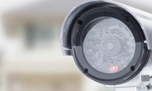 Should You Add Security Cameras To Your Rental Property For Protection?