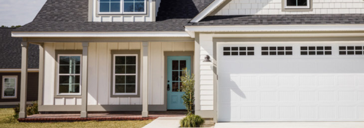 Add Value to Your Houston Rental Property