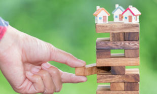 7 Things You Should Never Allow a Tenant to do in Texas
