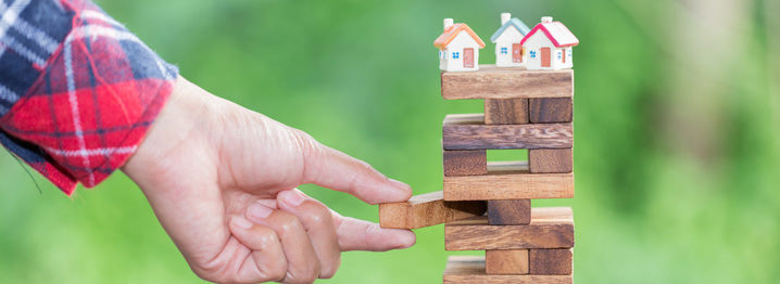 7 Things You Should Never Allow a Tenant to do in Texas