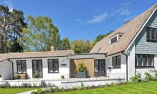 Are 3D Virtual Property Tours Worth Creating?