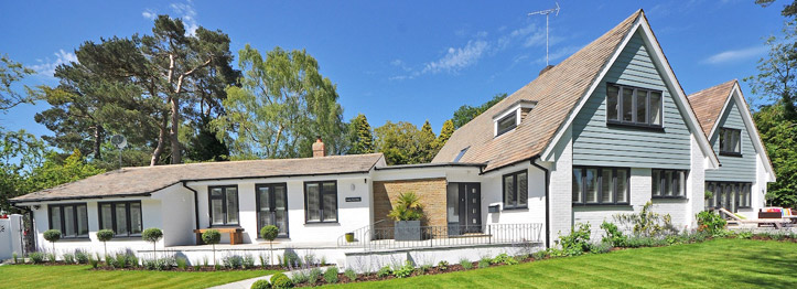 Are 3D Virtual Property Tours Worth Creating?