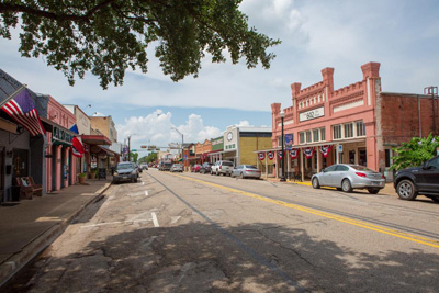 Are You Interested in Buying Property in Bastrop, Texas