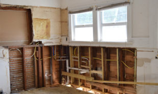 Austin House Flipping Mistakes