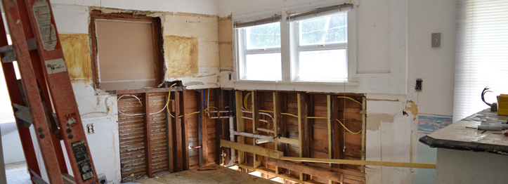 Austin House Flipping Mistakes