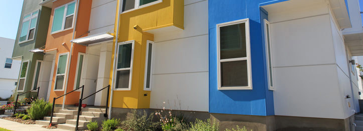 What Do Renters Want in an Austin Texas Rental Property?