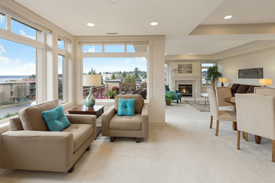 Bastrop Home Prices and Trends