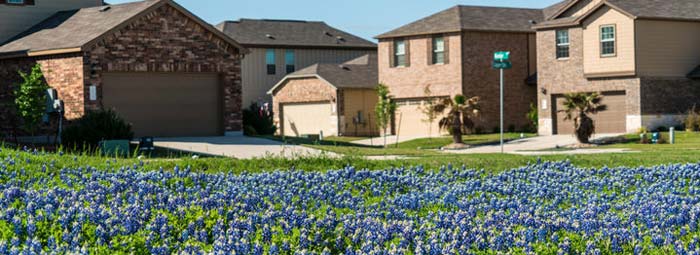 Becoming A Landlord In Houston