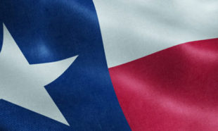 Becoming a Profitable Landlord in Georgetown, Texas