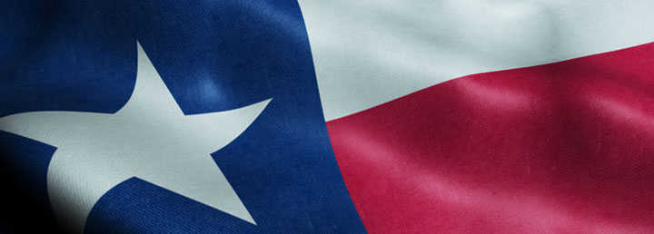 Becoming a Profitable Landlord in Georgetown, Texas