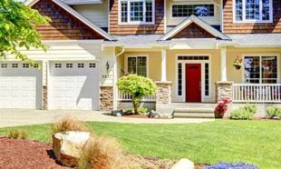 Best-Kept Secrets for Selling a Home Fast
