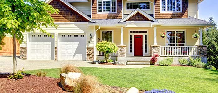 Best-Kept Secrets for Selling a Home Fast