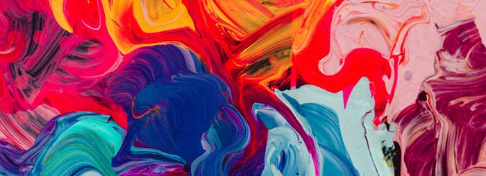Best Paint Colors for Rental Properties
