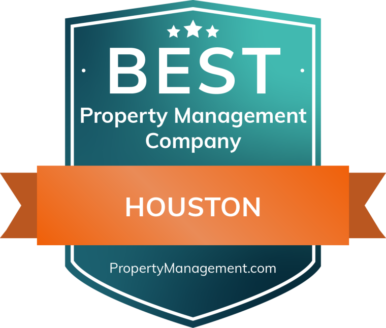 Best Property Management_badge