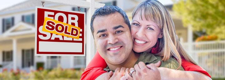 The 8 Biggest Misconceptions About Selling a Home