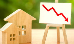 The 7 Biggest Risks Landlords Face