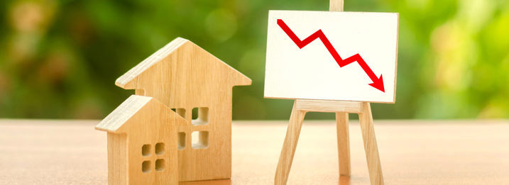 The 7 Biggest Risks Landlords Face