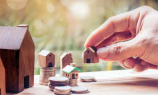 Building Home Equity