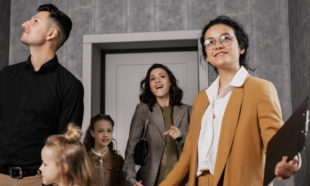 Buyers: How to View a Home Like an Inspector