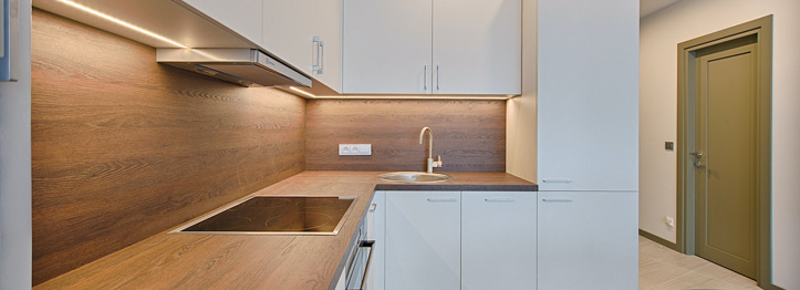 Buying a Duplex as Your First Home: What You Should Know