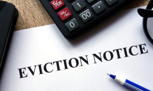 What to Do When Your Texas Tenant Doesn't Pay Rent