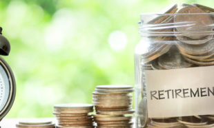 Can Rental Properties Fund Your Retirement?