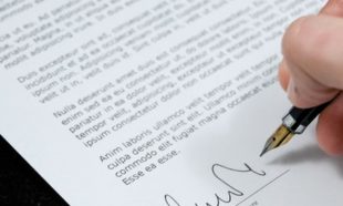 Never Change These 4 Lease Terms for Month-to-Month Tenants in Houston (Unless Absolutely Necessary)