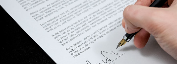 Never Change These 4 Lease Terms for Month-to-Month Tenants in Houston (Unless Absolutely Necessary)