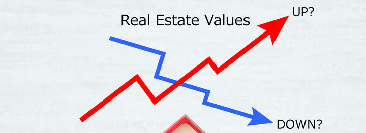 With Luxury Housing Down, Are Houston Rents Rising?