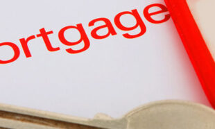 Choosing a Mortgage to Build Real Estate Wealth