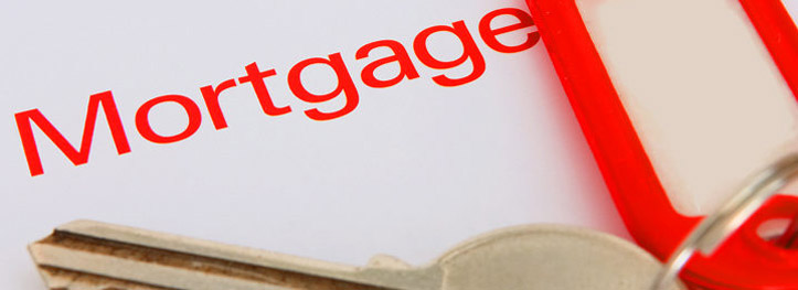 Choosing a Mortgage to Build Real Estate Wealth