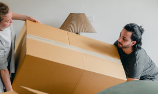 How to Communicate with Problematic Tenants to Maintain Your Legal Advantage in Houston