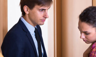 Conflict Resolution Tips for Austin Landlords