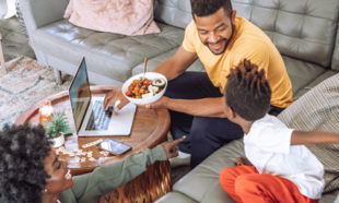 Consider Giving Your San Antonio Tenants a Rent Break