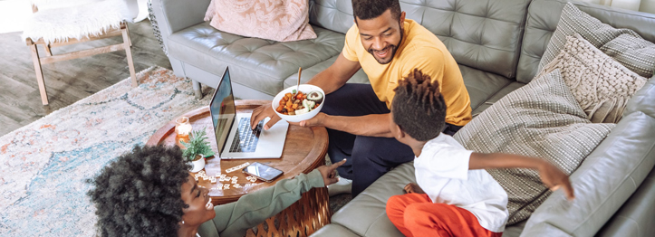 Consider Giving Your San Antonio Tenants a Rent Break