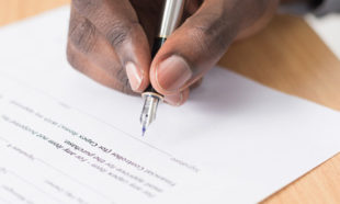Should You Create an LLC for Your Rental Property in Texas?