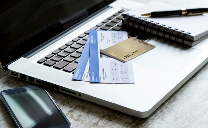 Credit Check