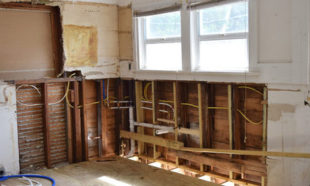 8 Reasons You Probably Aren’t Cut Out to Buy a Fixer-Upper