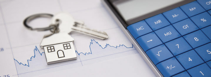 How to Reduce Emotional Decision Making When Buying a House