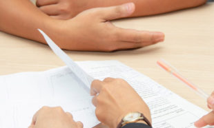 Do Your Houston Leases Contain These 8 Essential Rental Policies?