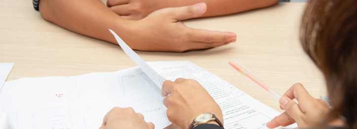 Do Your Houston Leases Contain These 8 Essential Rental Policies?