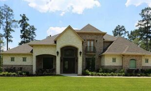 Enjoy The Small Town Charm of Spring, Texas